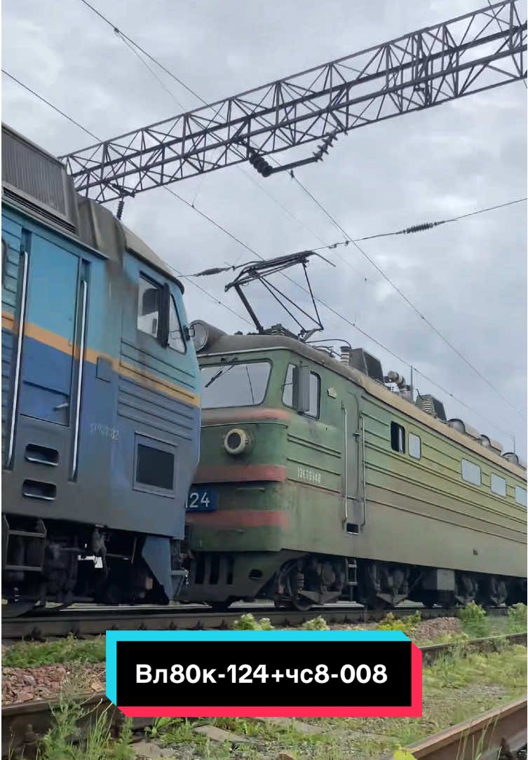 @𝑻𝒓𝒂𝒊𝒏 𝑻𝒓𝒂𝒗𝒆𝒍🚂
