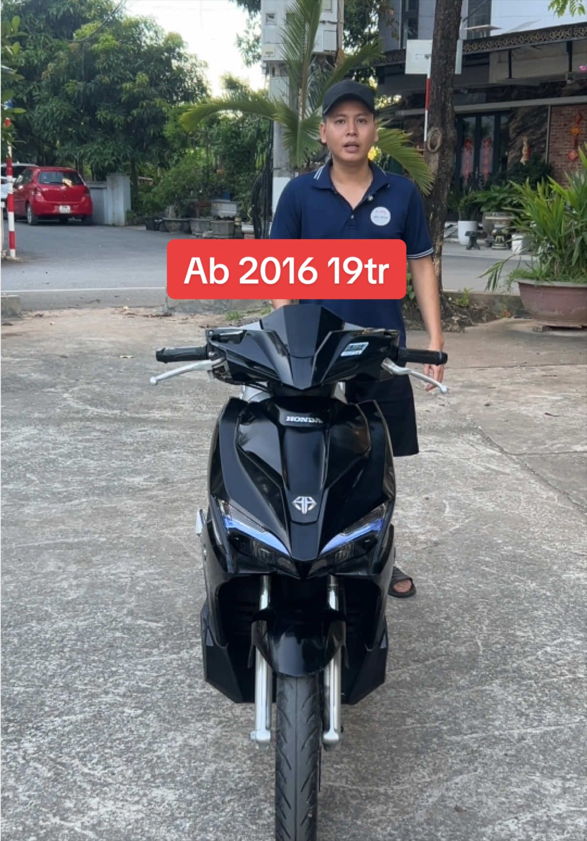 @Xe M&aacute;y Đức Dũng