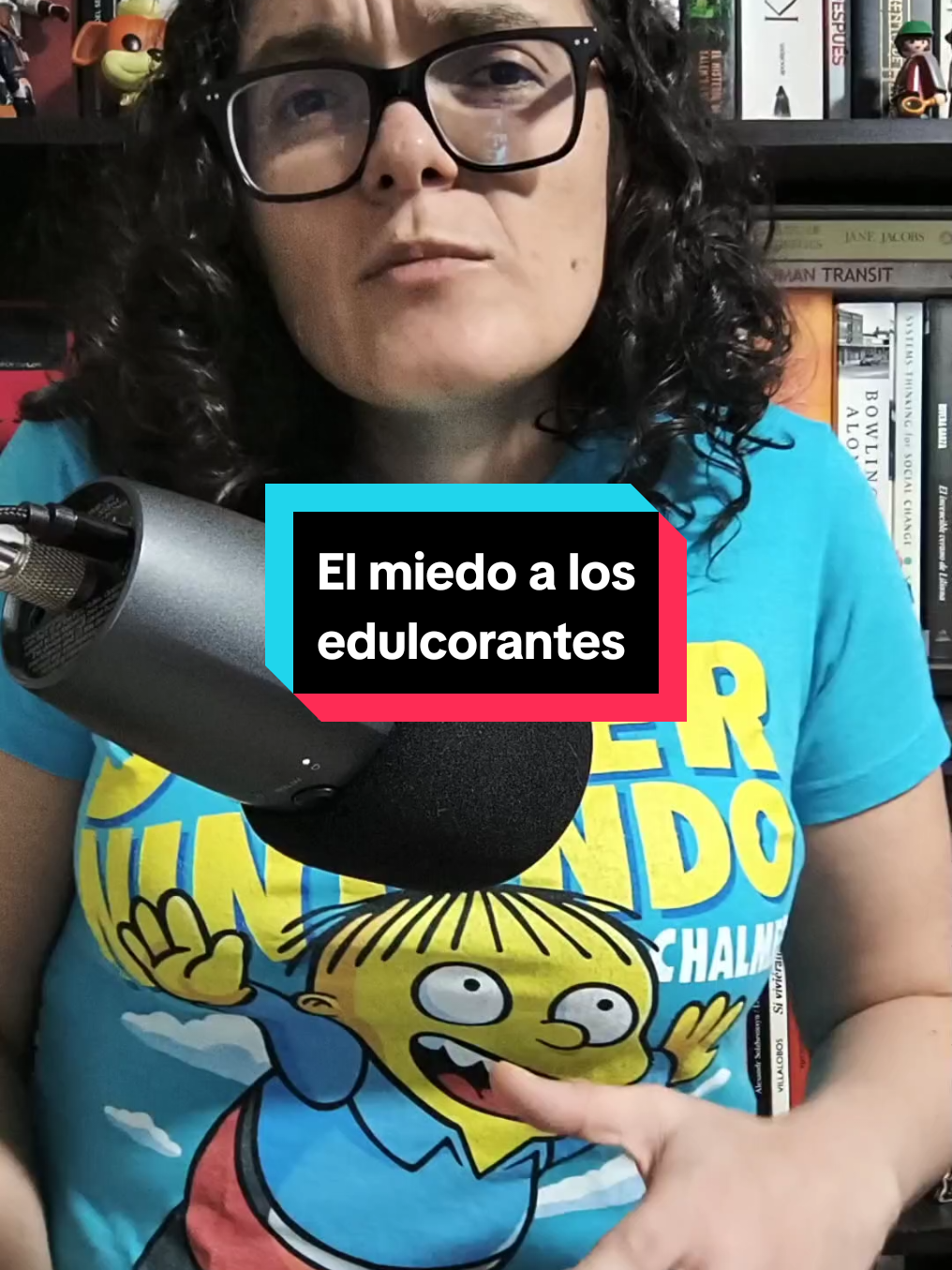 @Vero Teigeiro