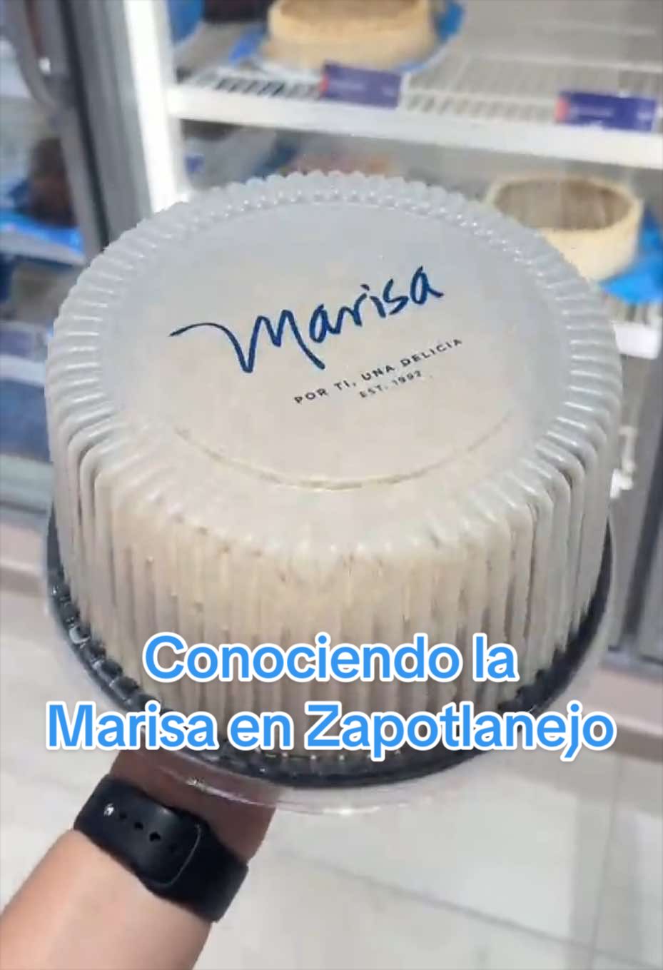 @valebarajaas