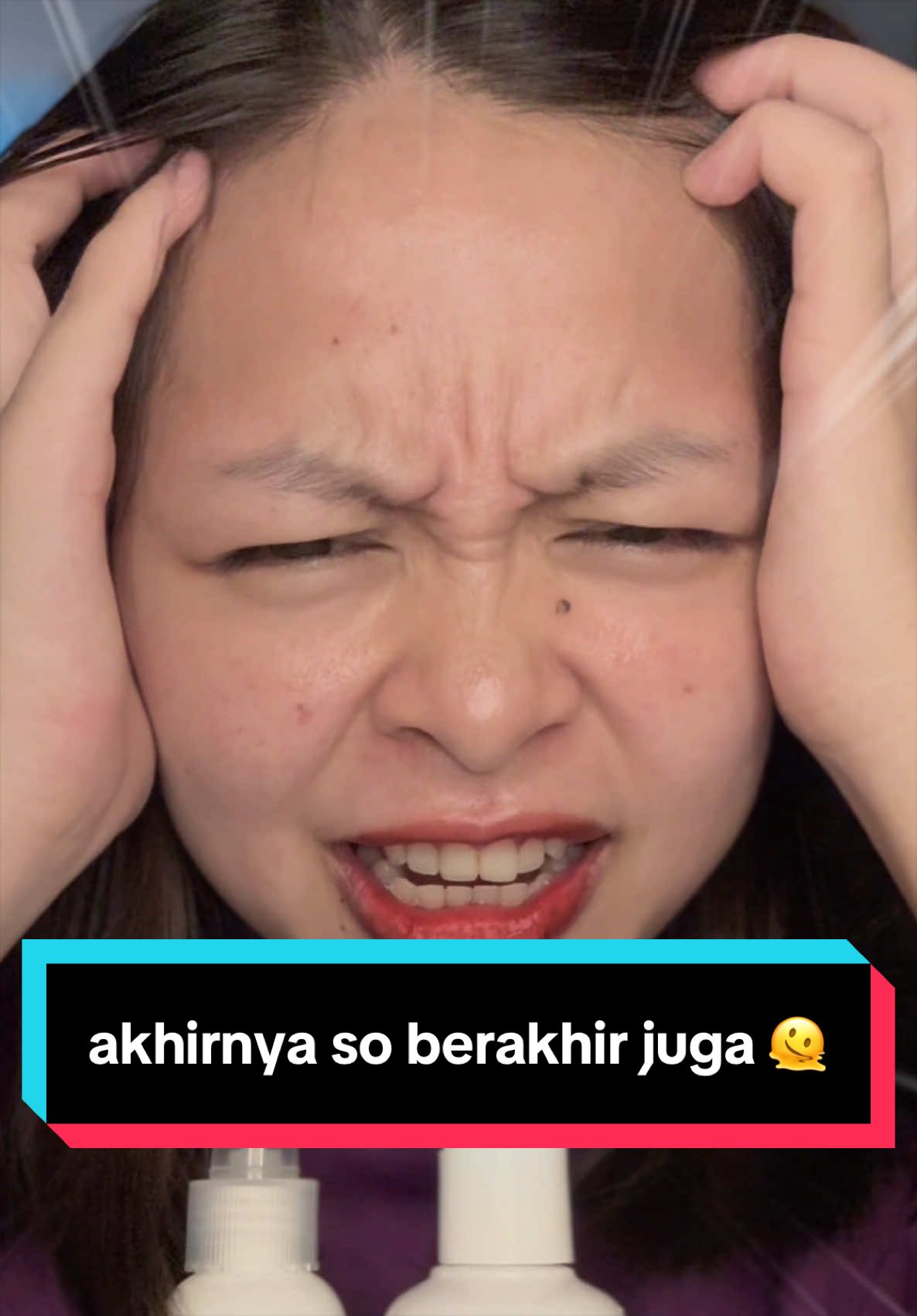 @ananastasyaaa