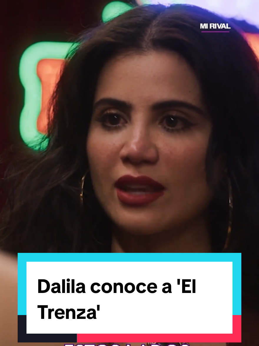 @Novelas Las Estrellas