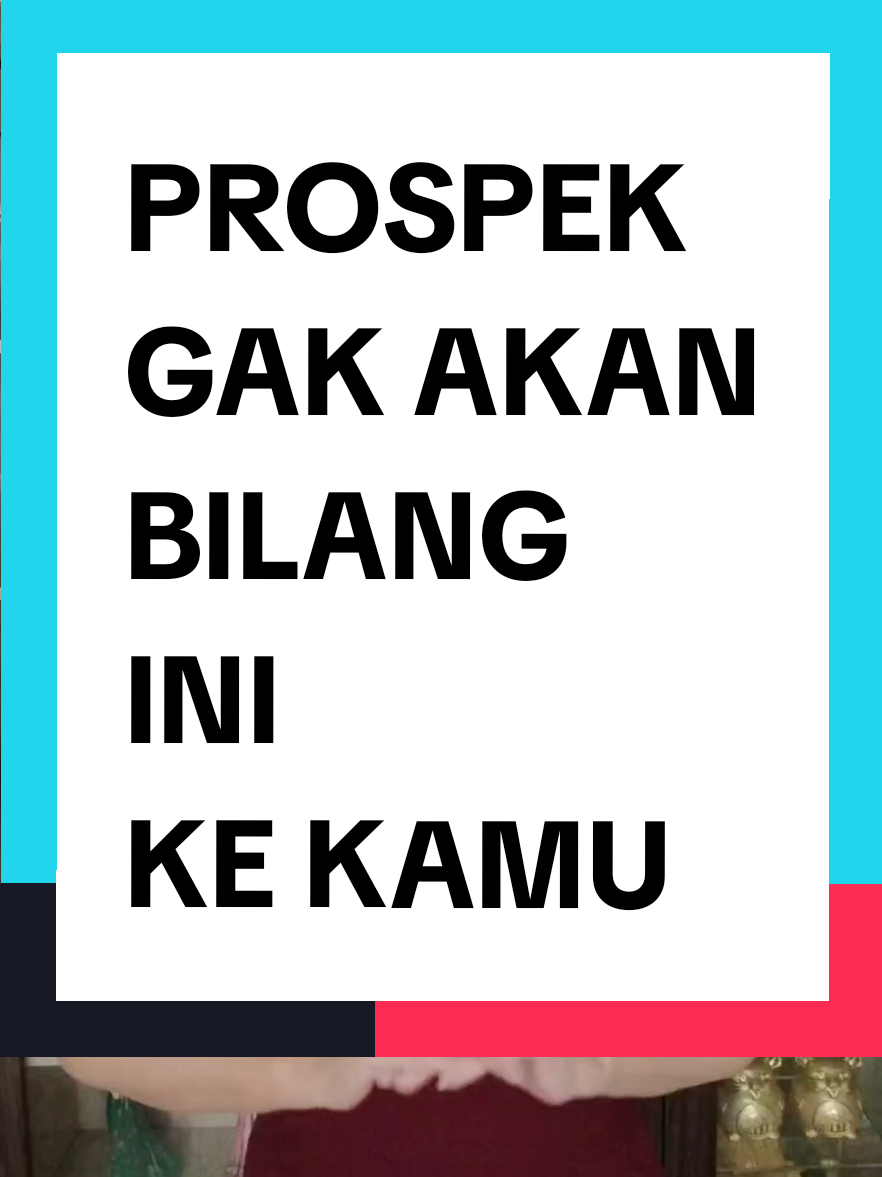 @Kristine Emalia