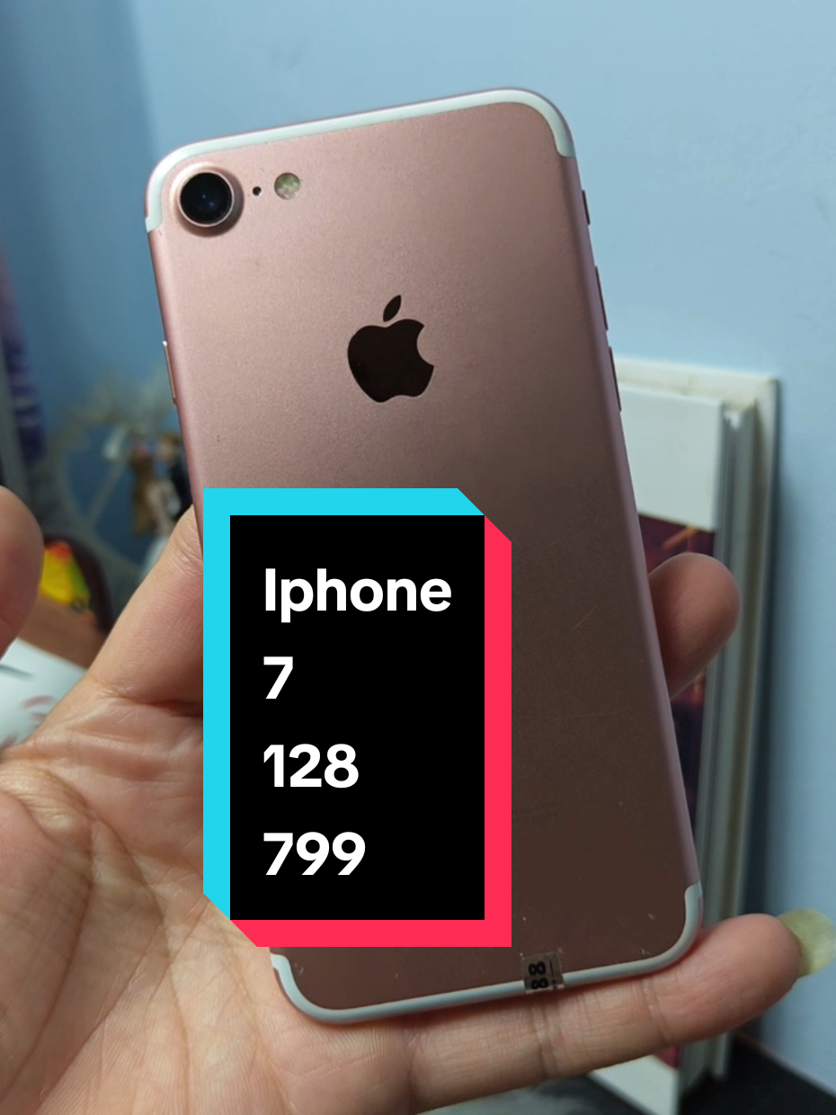@TT Mobile