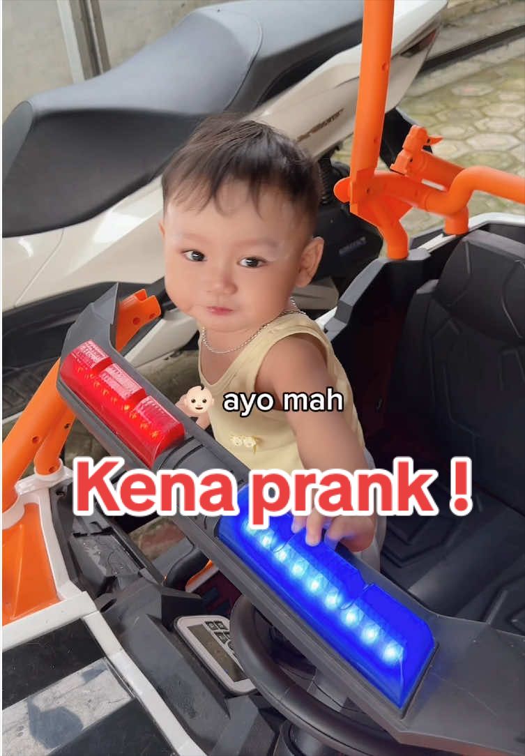 @Tikanuradnin9