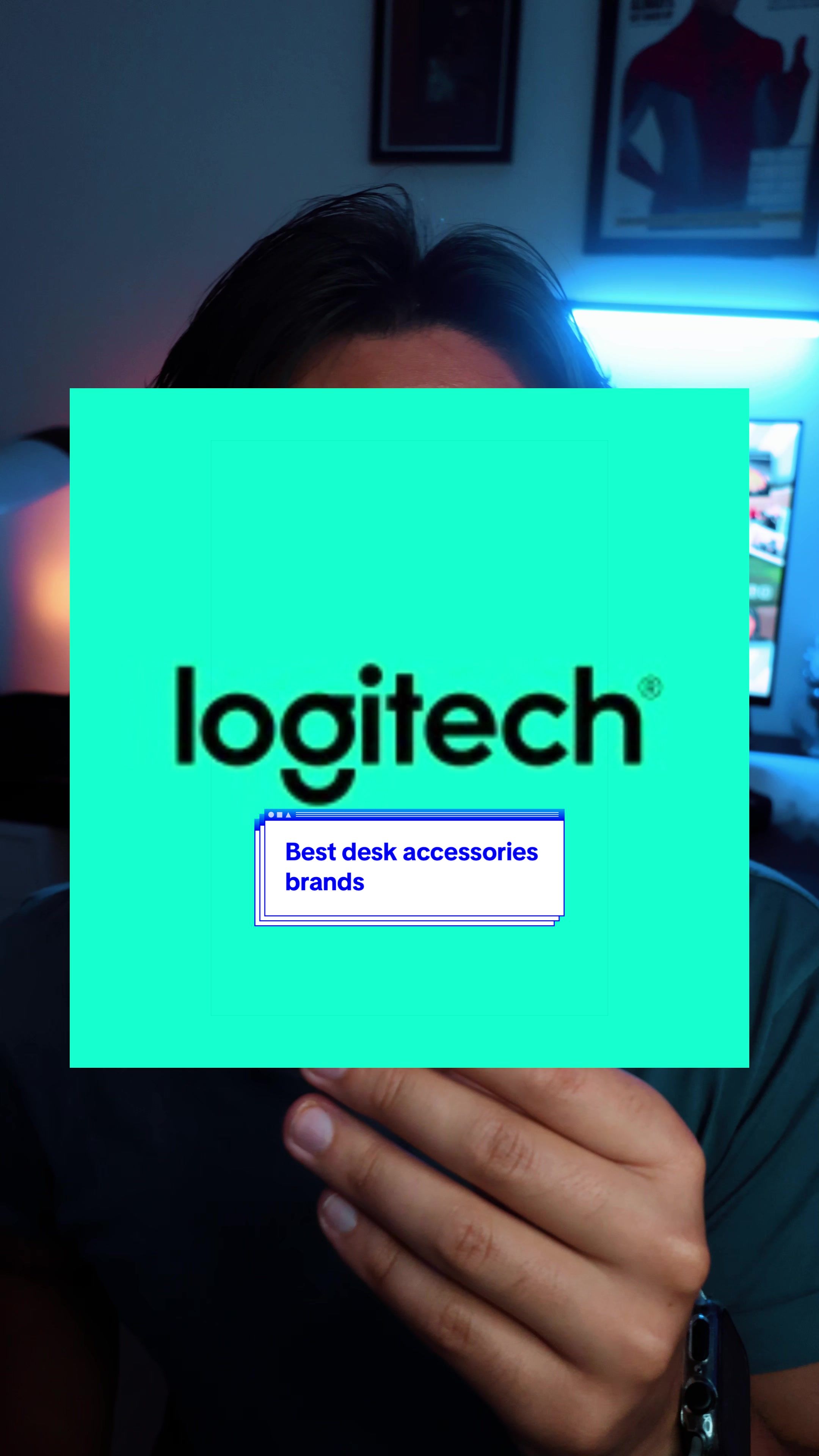 @safetech