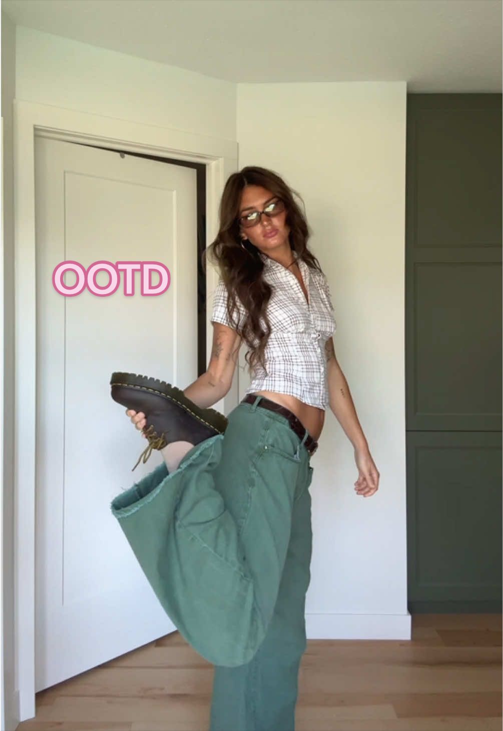 @annahhh