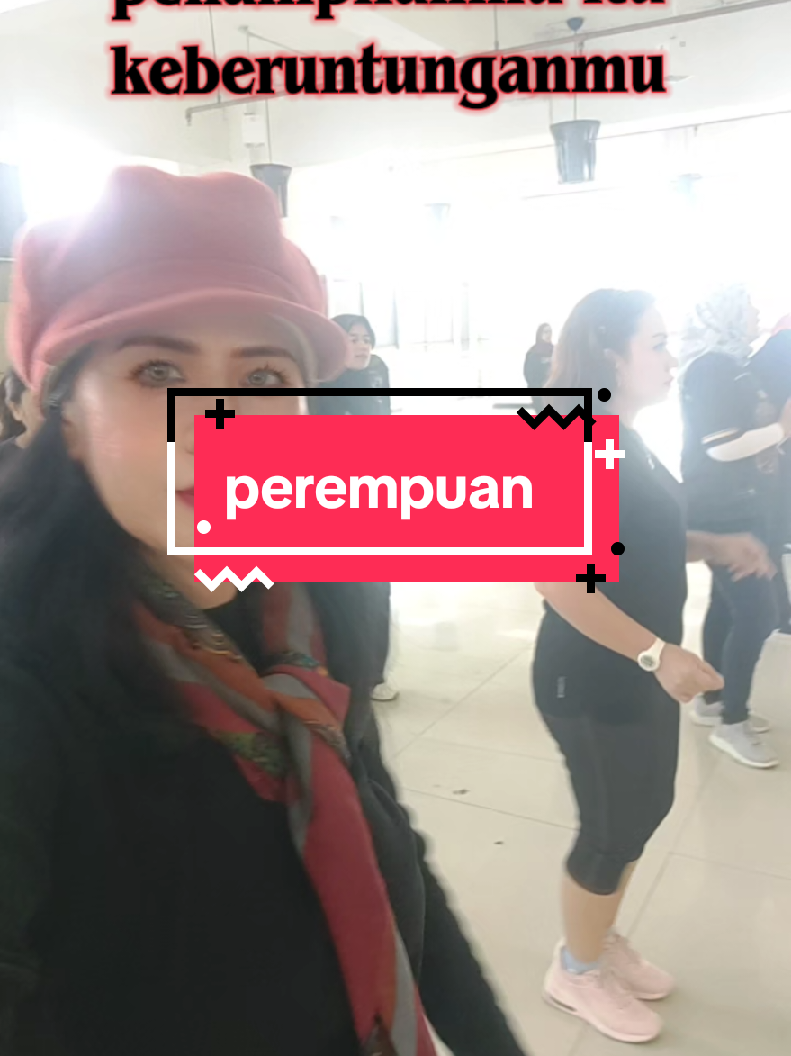 @NIZAdance