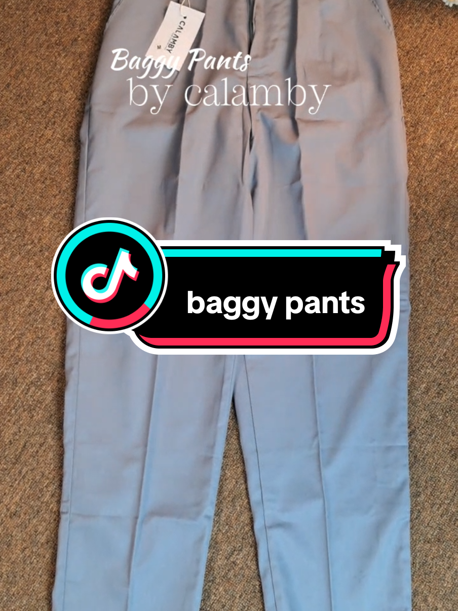 @Kalisyacolection