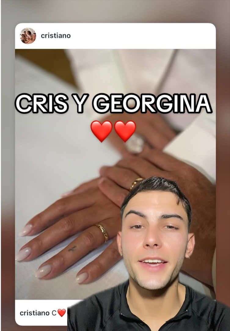 @ARGCR7