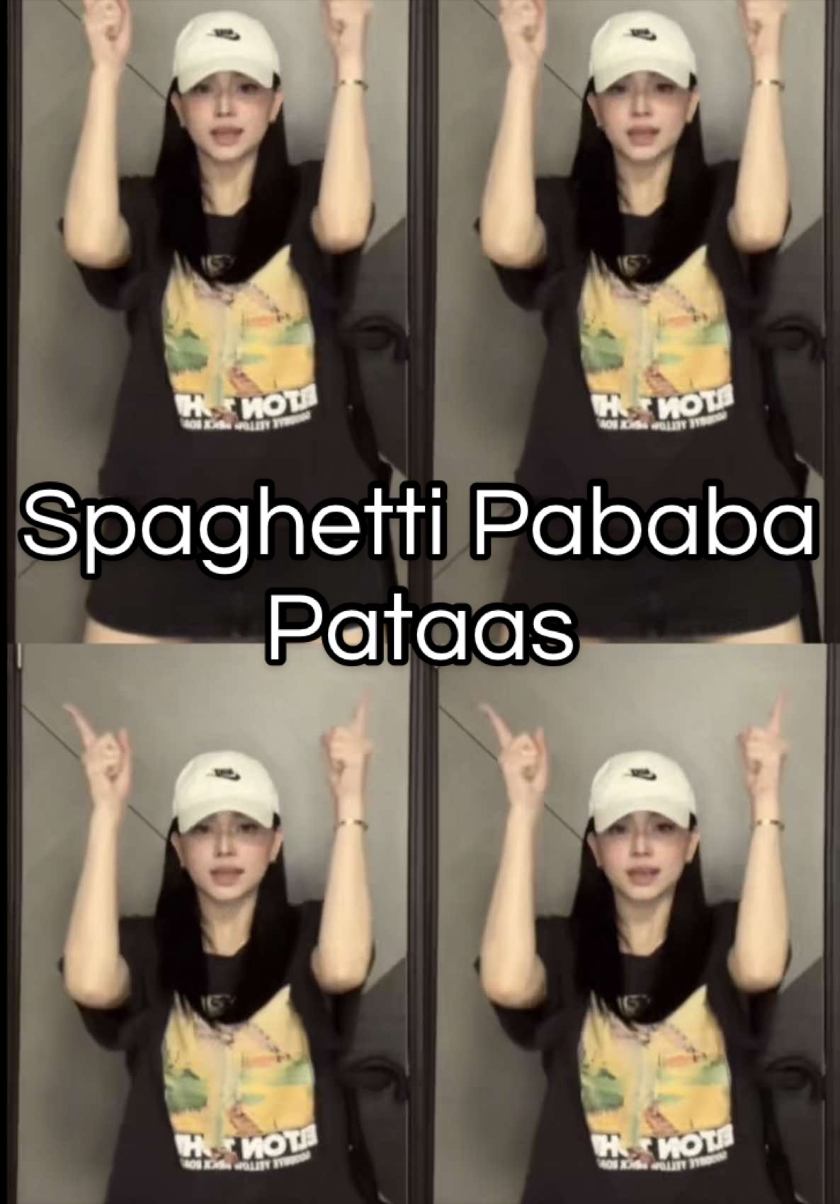 @Angie Consimino