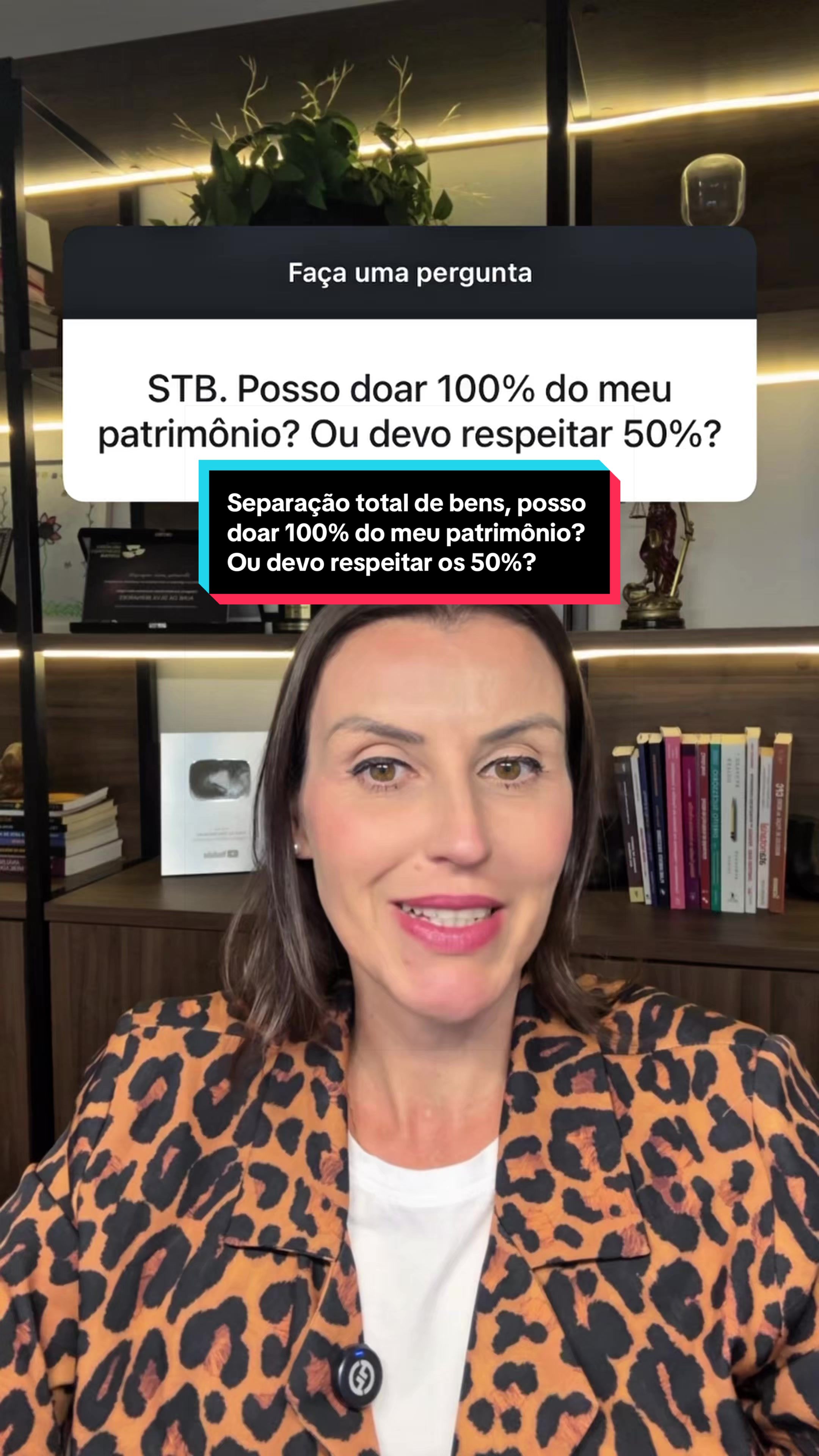 @Aline da Silva Bernardes