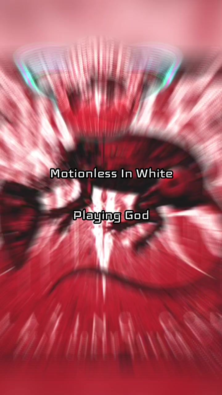@JimmHex