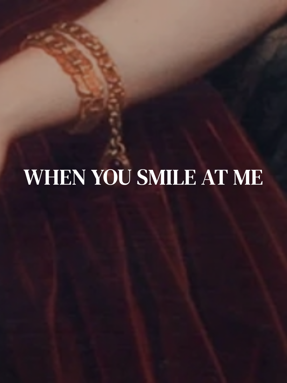 @❦ 𝐀𝐮𝐬𝐭𝐞𝐥
