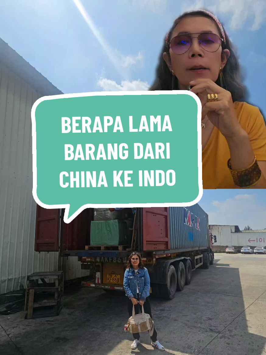 @Masline Nababan