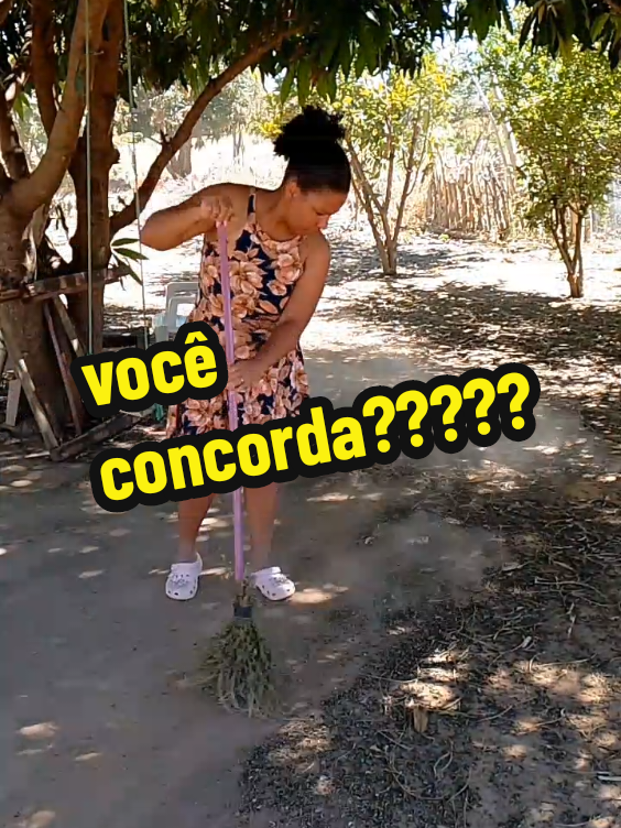 @Maisa Silva ❤️