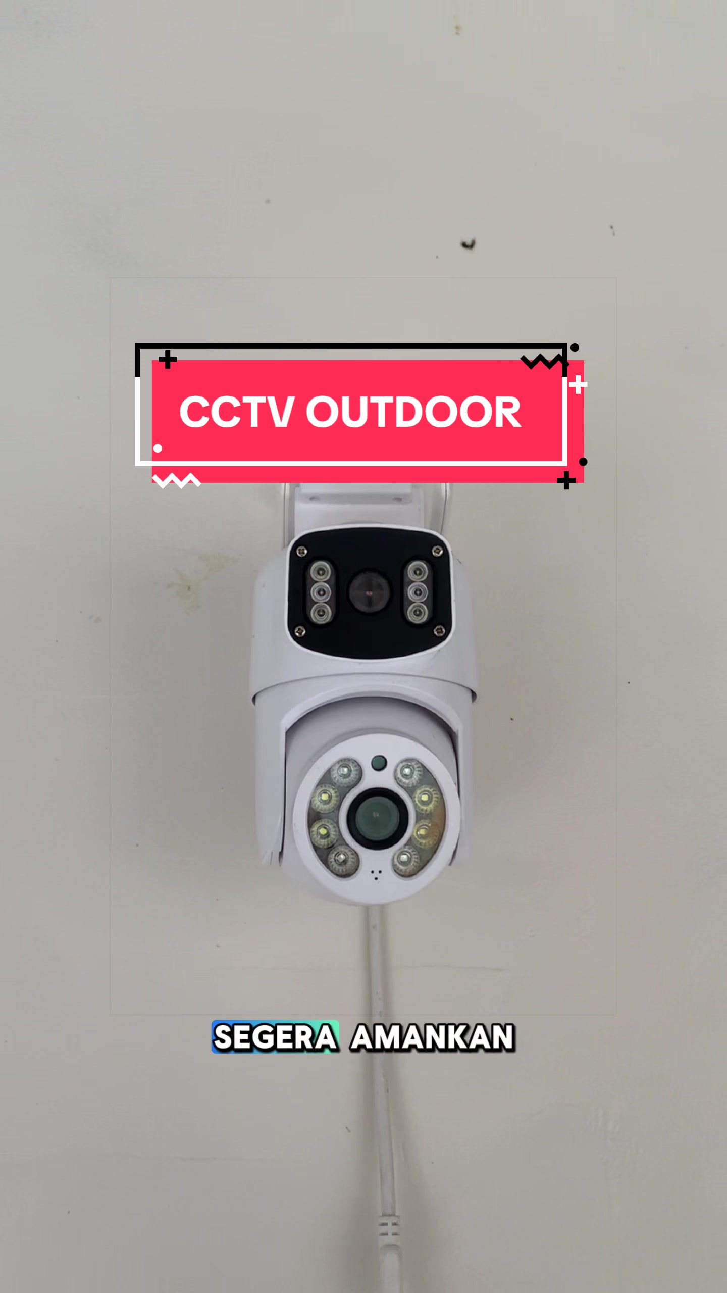 @Go Kreatif CCTV