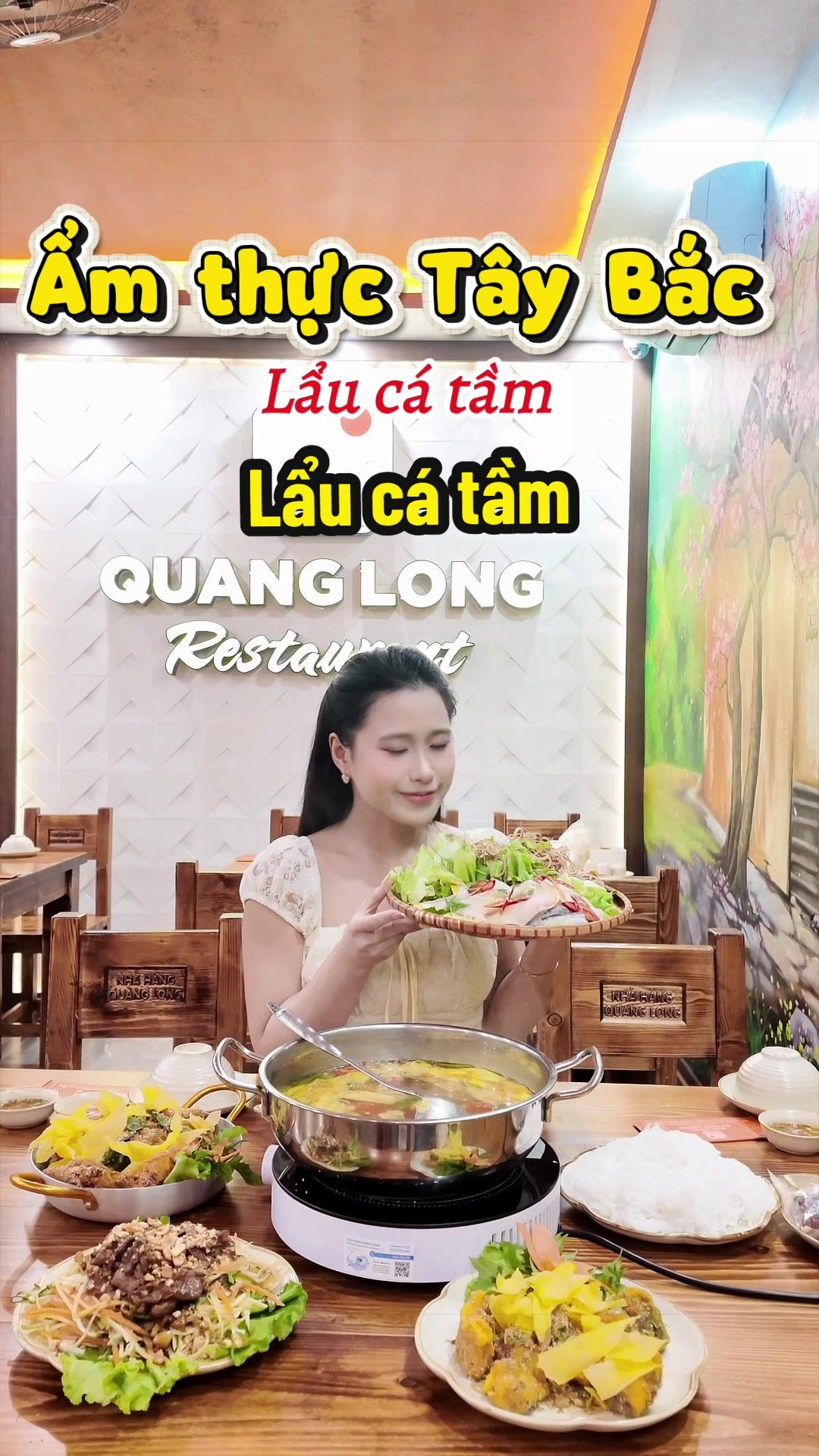 @𝓟𝓱𝓪̣𝓶 𝓛𝓪𝓷 𝓐𝓷𝓱 🦑