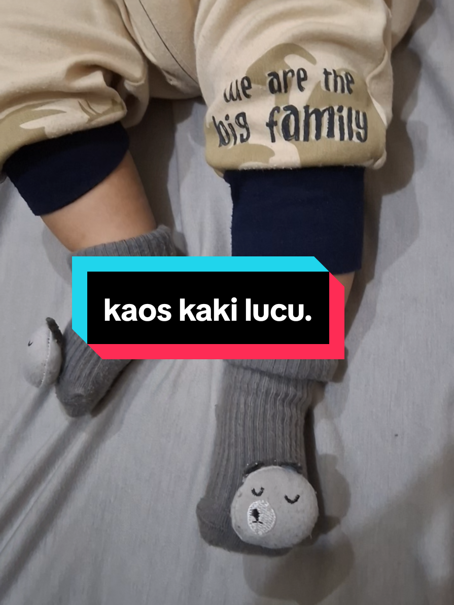 @bunda fathir