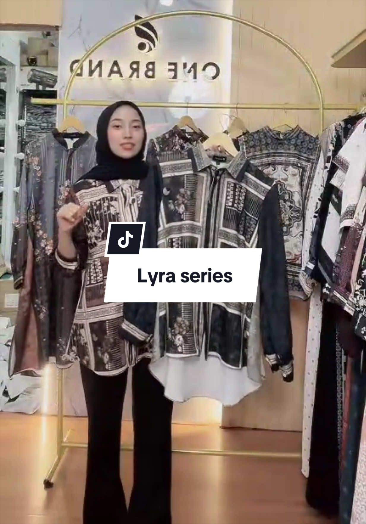 @onebrandhijab