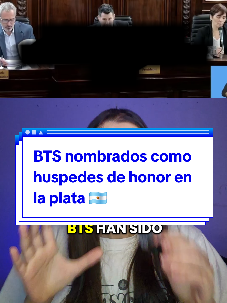 @Caro