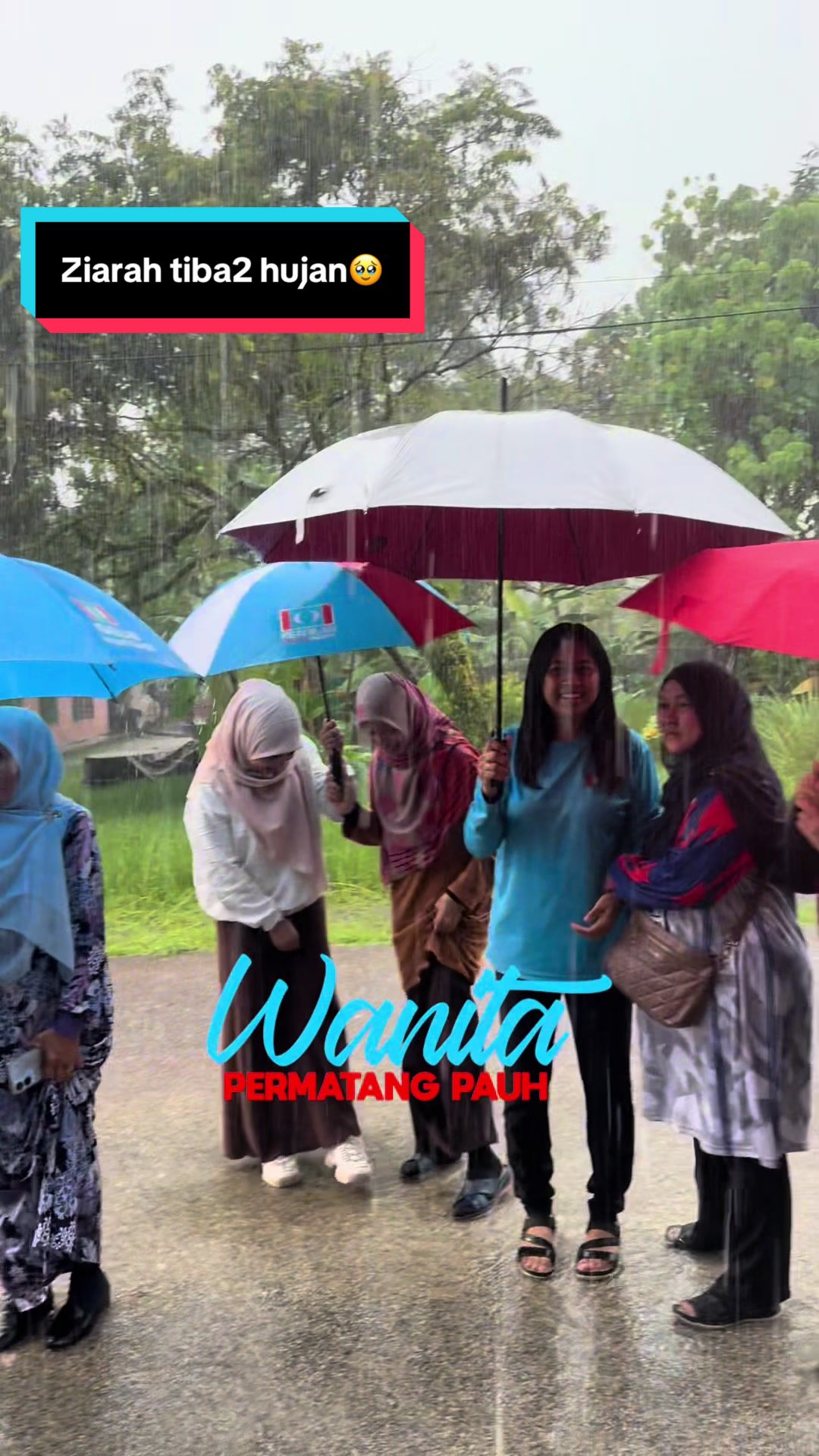 @NurAishahZainol