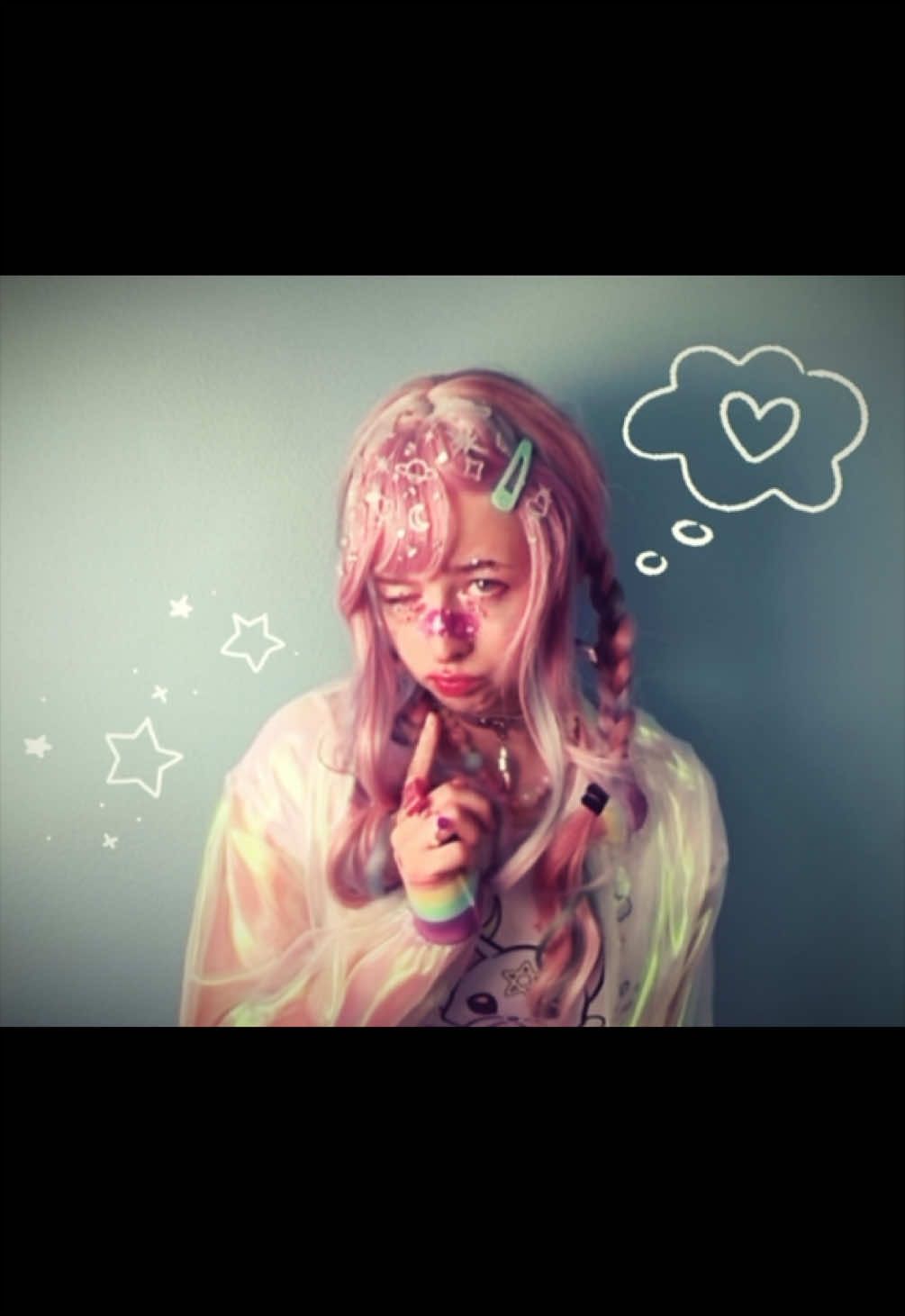 @☻☆EndoMarfa☆☻