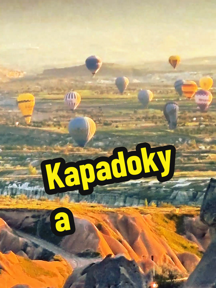 @Antalya❤️