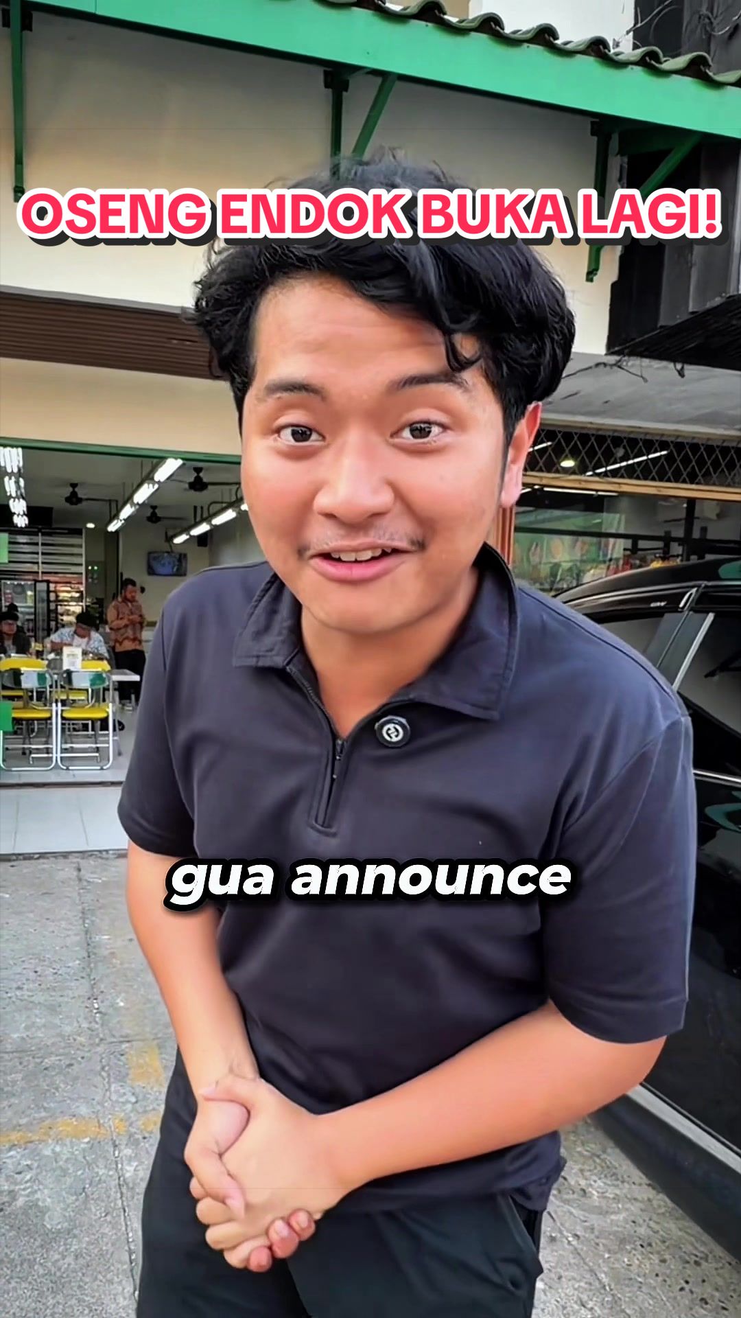 @Ello MG