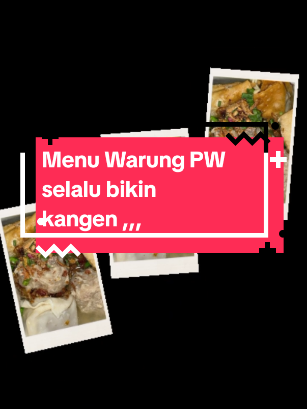 @warungpastiwaregsby