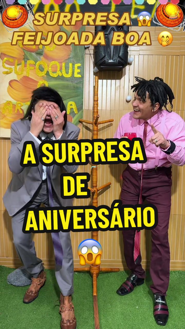 @AS COMÉDIA DO JUVENAL 🤣