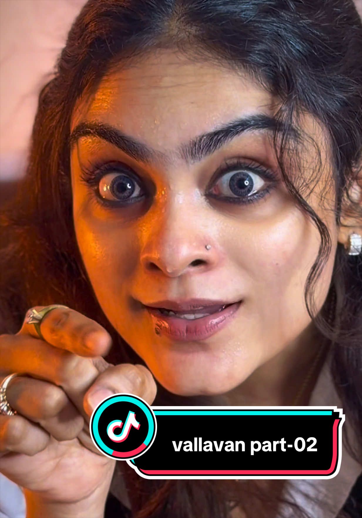 @lakshika_luck