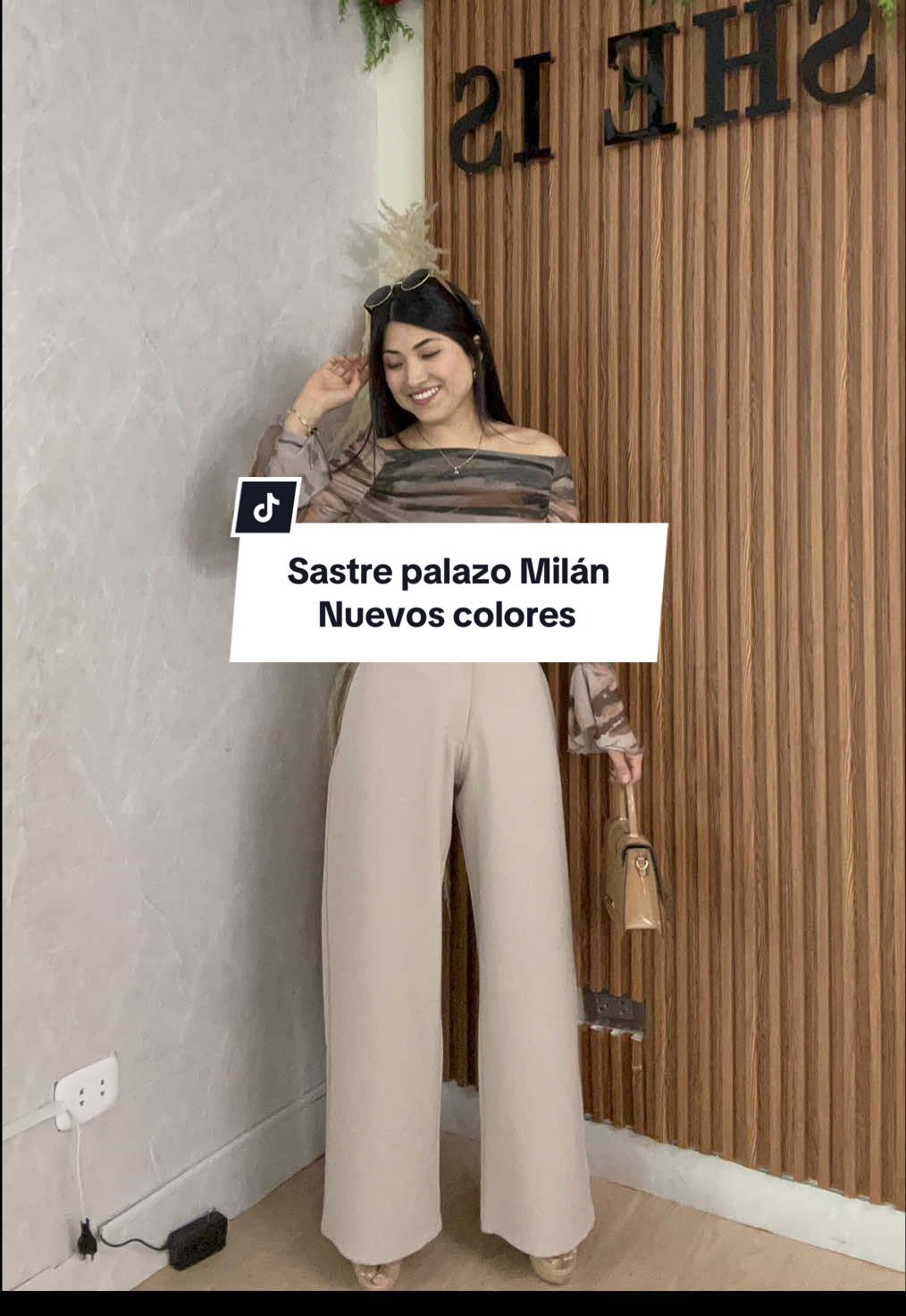 @Sheis_DianaAlzamora
