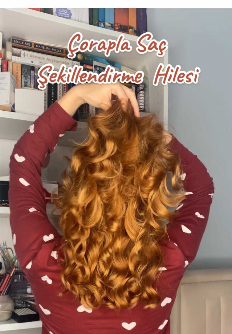 @sevvalkalender