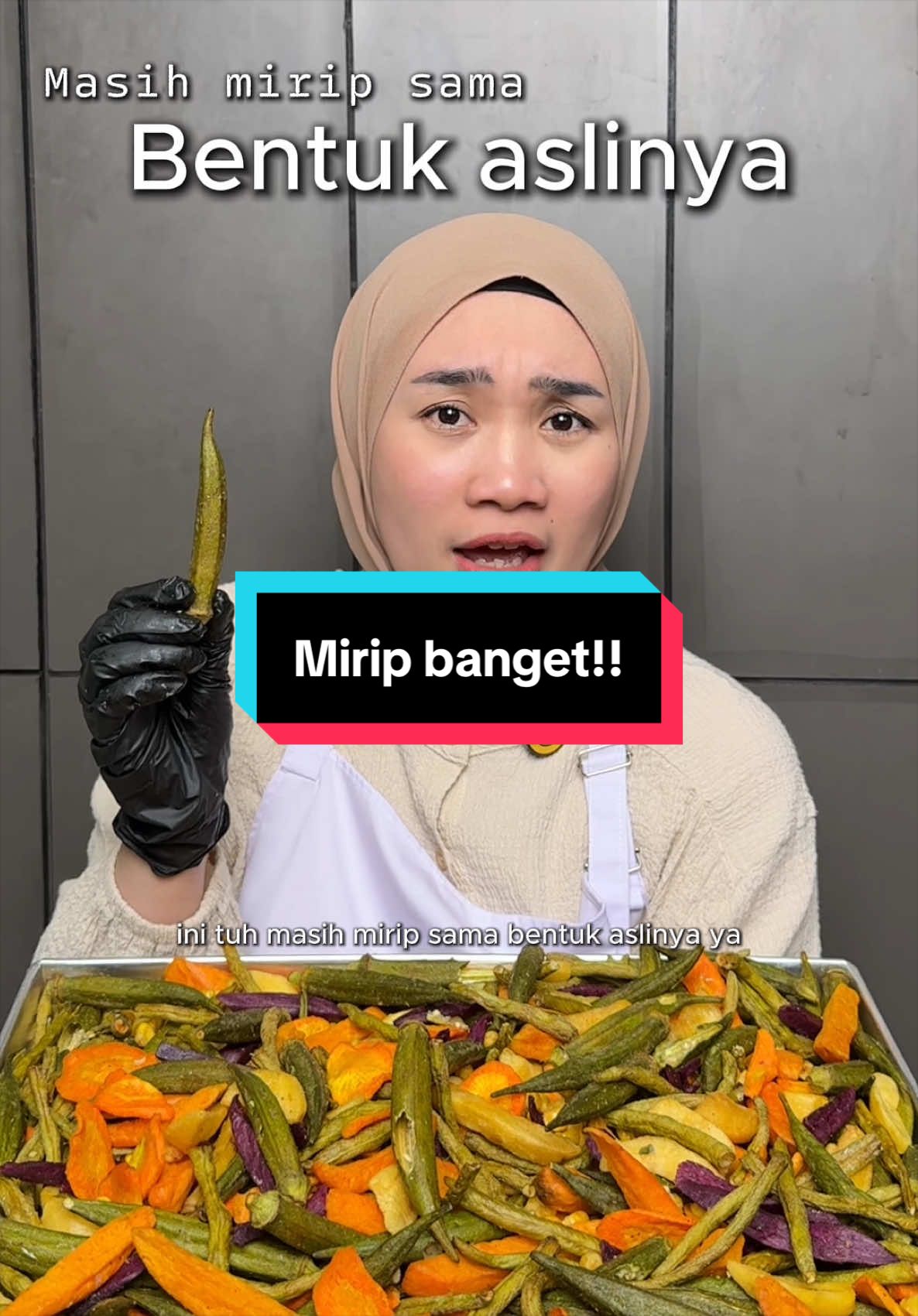 @APELICIOUS OFFICIAL