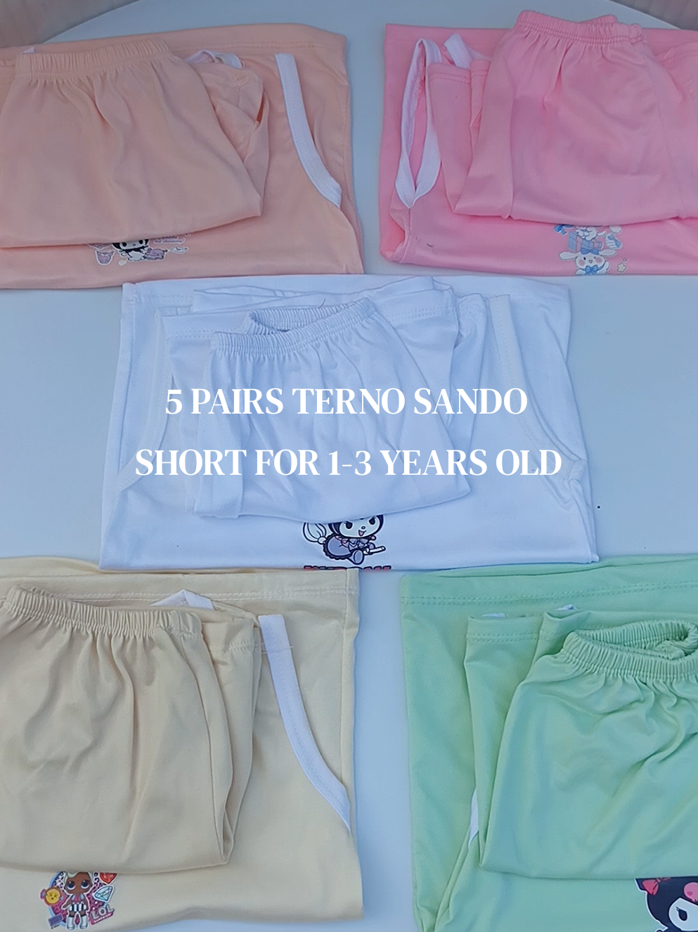 @ᥫ᭡ ℳ𝓪𝓮 ᥫ᭡🛒