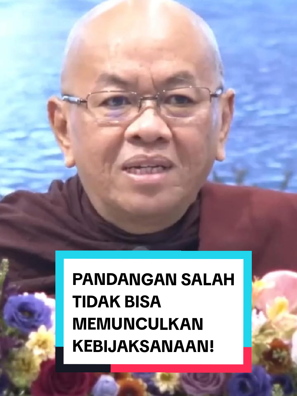 @Dhammavihari Buddhist Studies