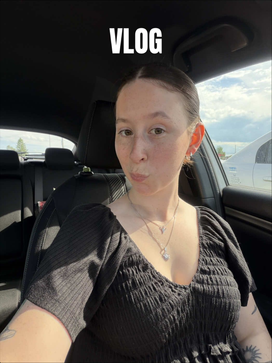 @Oc&eacute;anne M.-B.