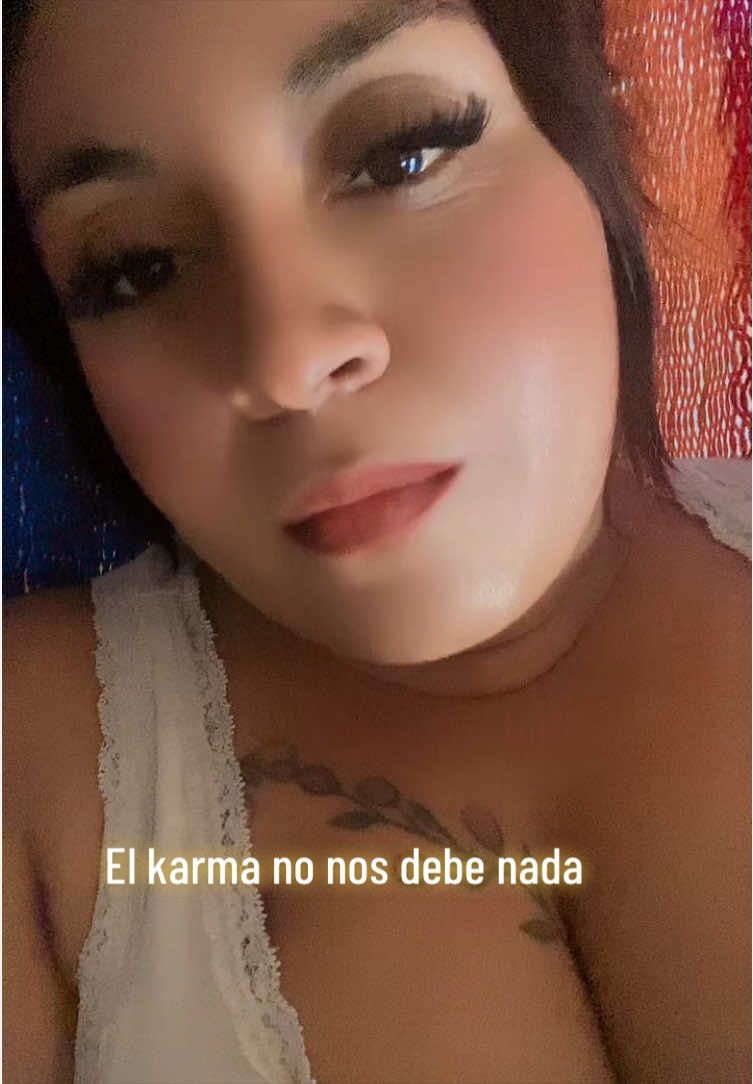 @liss