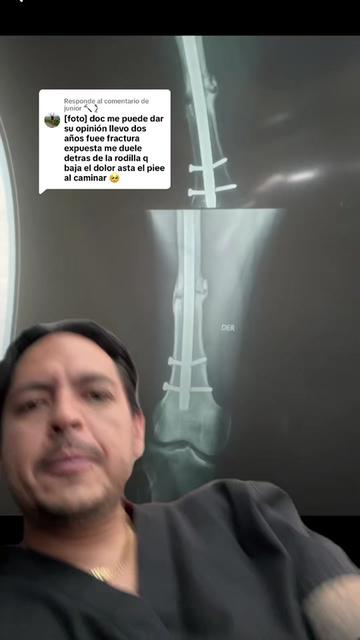 @drchavez