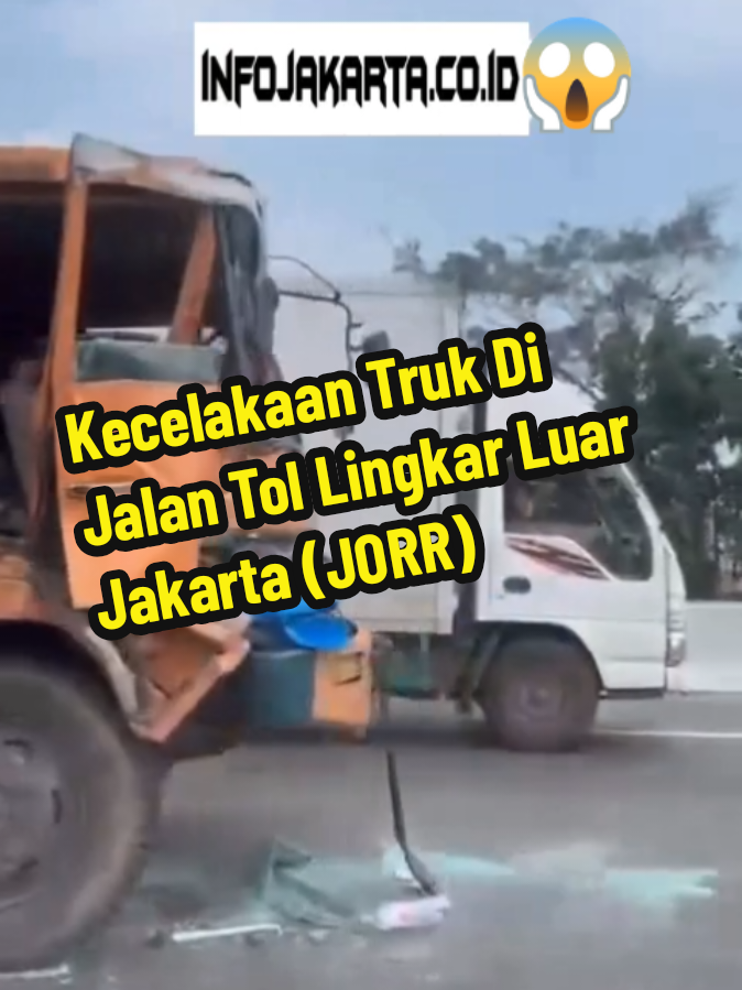 @infojakarta.co.id