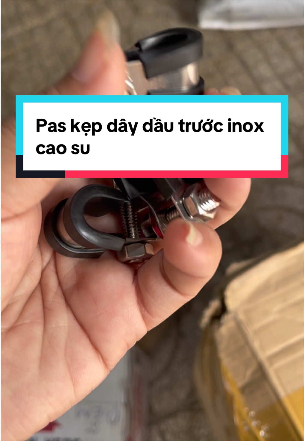 @PHỤ KIỆN XE MÁY MM88RACING