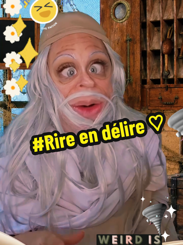 @💎Kitty_Diamond4💎