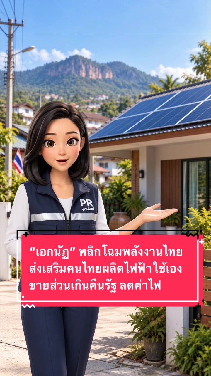 @นิวดีดี News DD