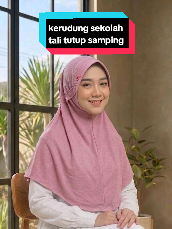 @Suci Ramadhani24