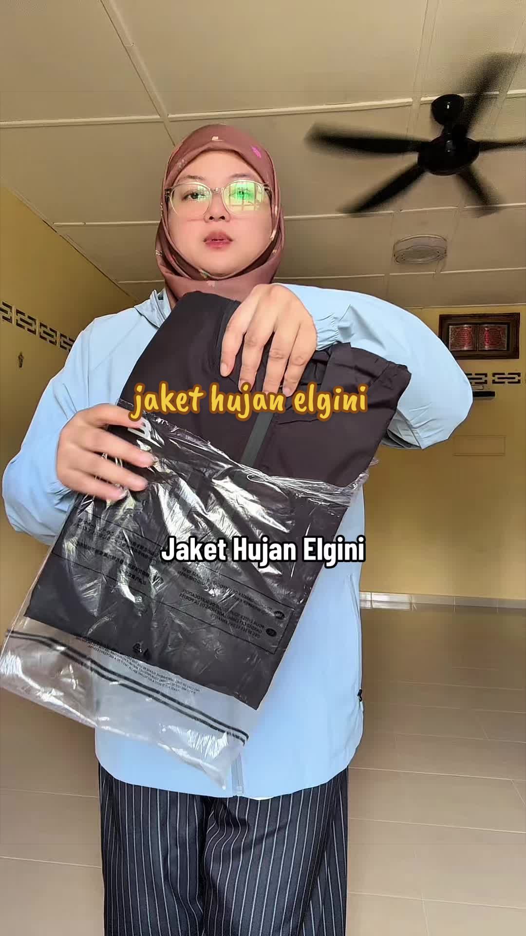 @N asikin