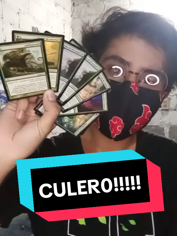 @Josema Uchiha