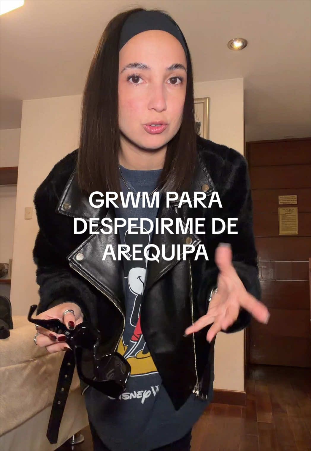 @Paola&ensp;Guerra&ensp;V