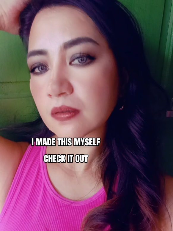 @cestmoigracestyle