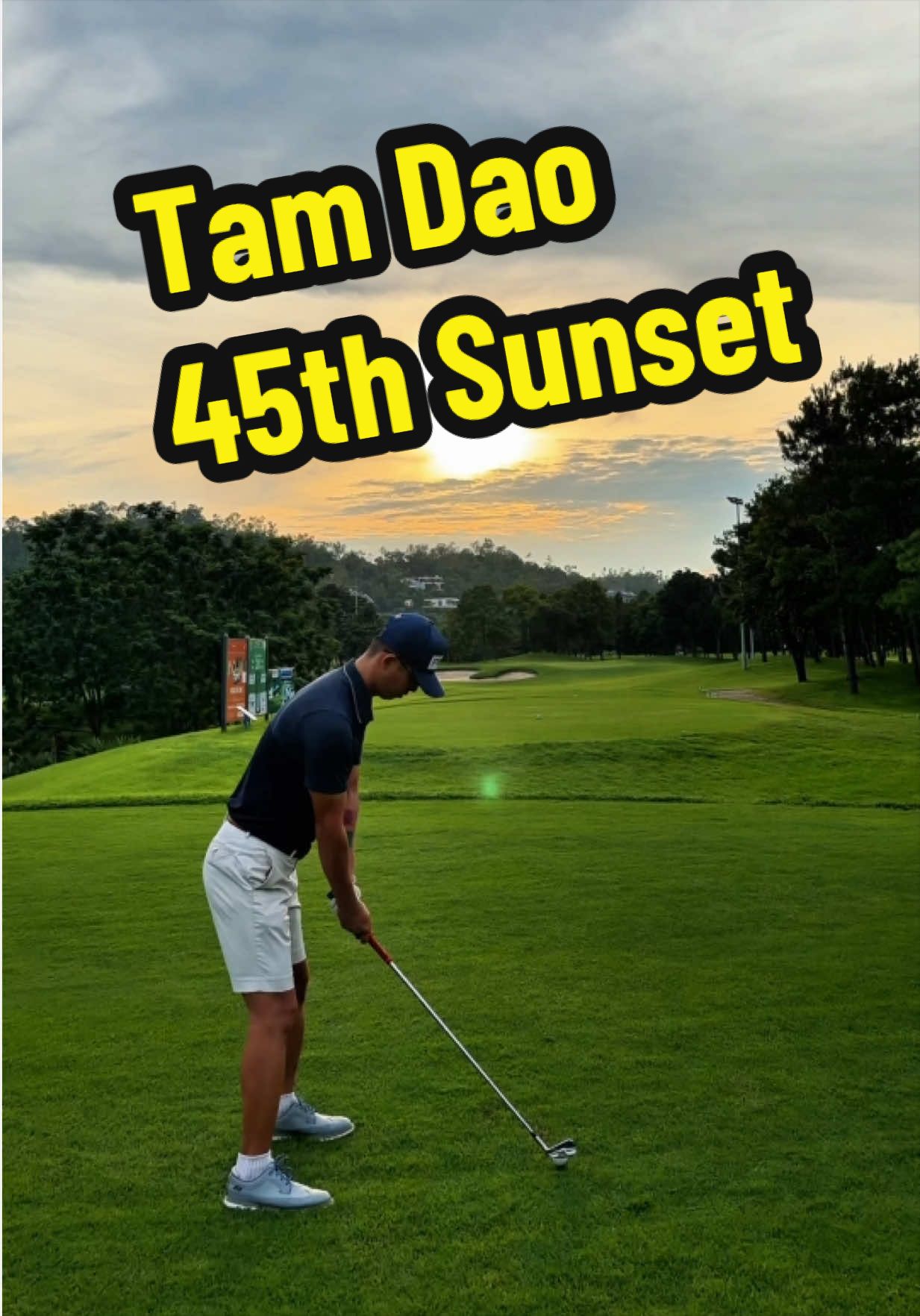 @Trung B&ugrave;i UpGolf